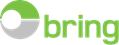 Bring